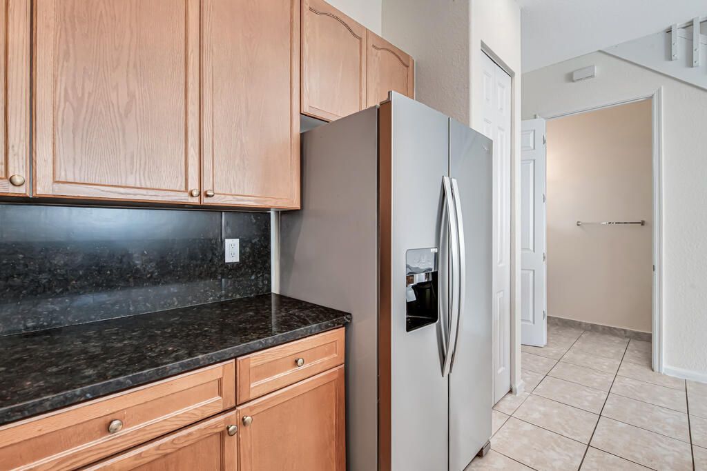 2407 NW 5th Street, Boynton Beach, FL 33426 Photo