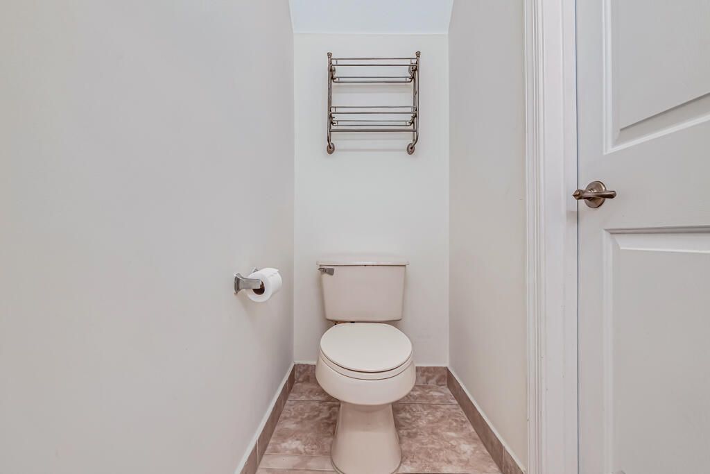 2407 NW 5th Street, Boynton Beach, FL 33426 Photo