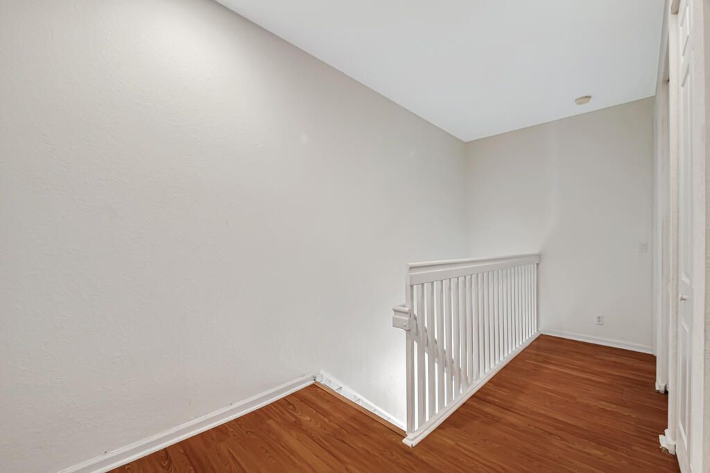 2407 NW 5th Street, Boynton Beach, FL 33426 Photo