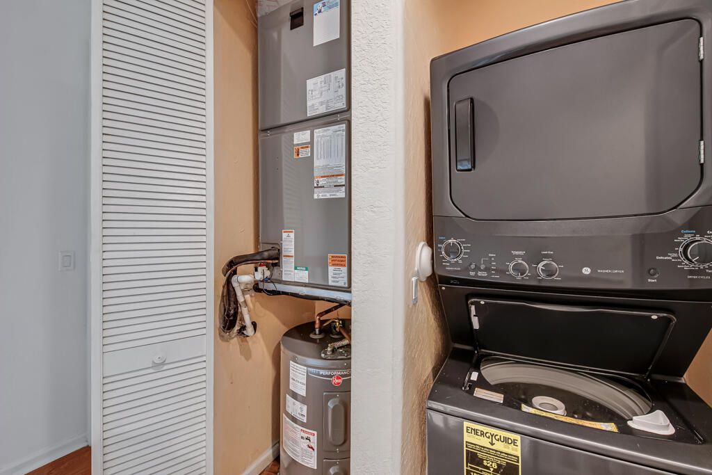 2407 NW 5th Street, Boynton Beach, FL 33426 Photo