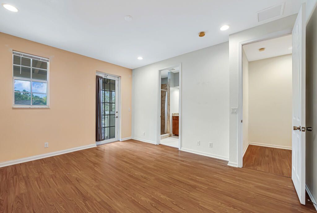 2407 NW 5th Street, Boynton Beach, FL 33426 Photo