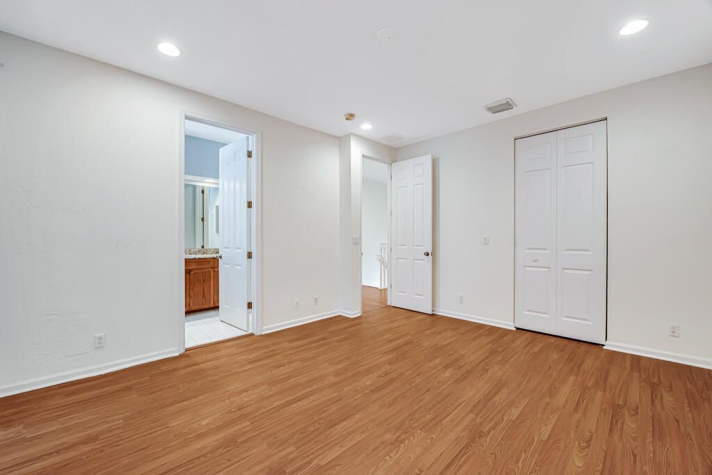 2407 NW 5th Street, Boynton Beach, FL 33426 Photo