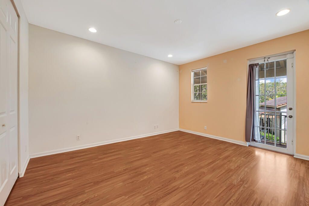 2407 NW 5th Street, Boynton Beach, FL 33426 Photo