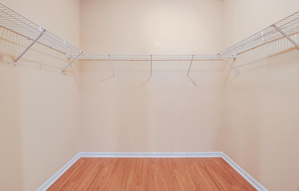 2407 NW 5th Street, Boynton Beach, FL 33426 Photo