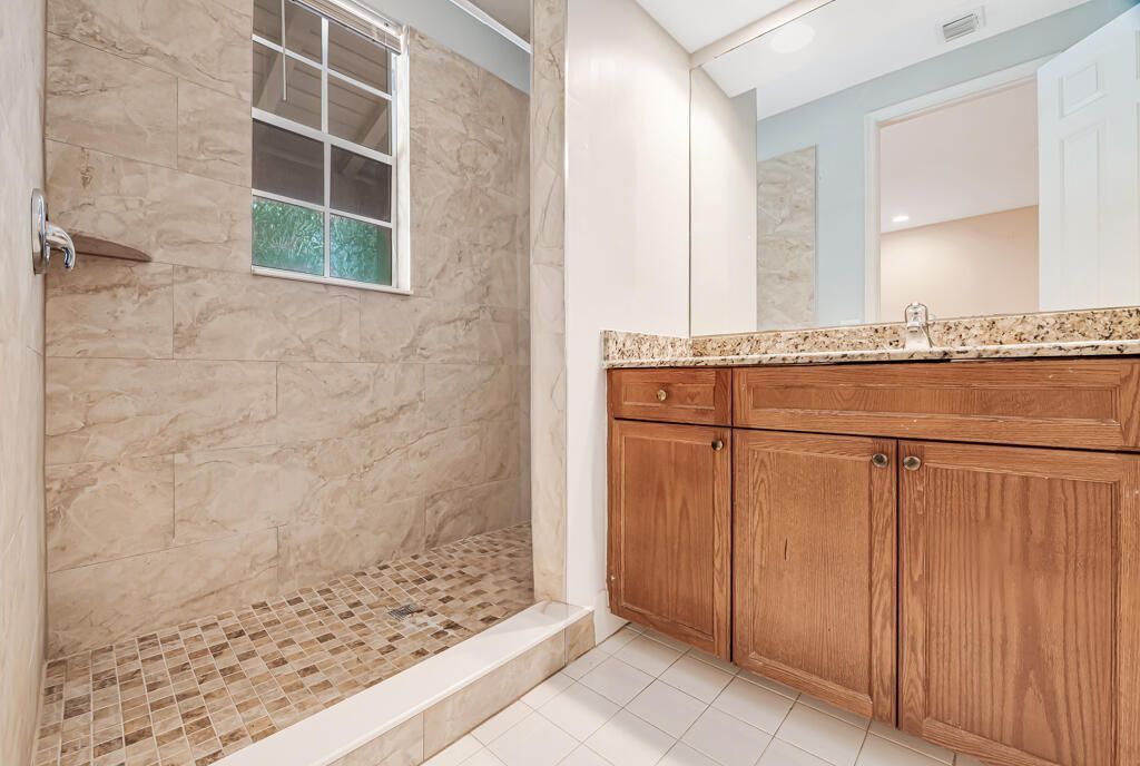 2407 NW 5th Street, Boynton Beach, FL 33426 Photo