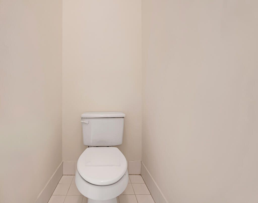 2407 NW 5th Street, Boynton Beach, FL 33426 Photo