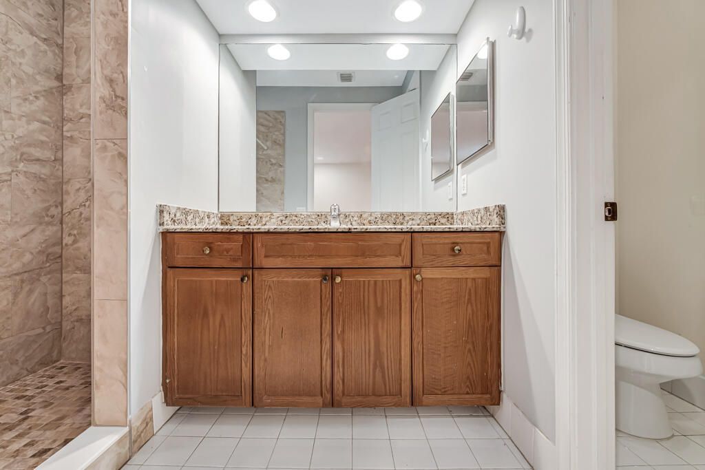 2407 NW 5th Street, Boynton Beach, FL 33426 Photo