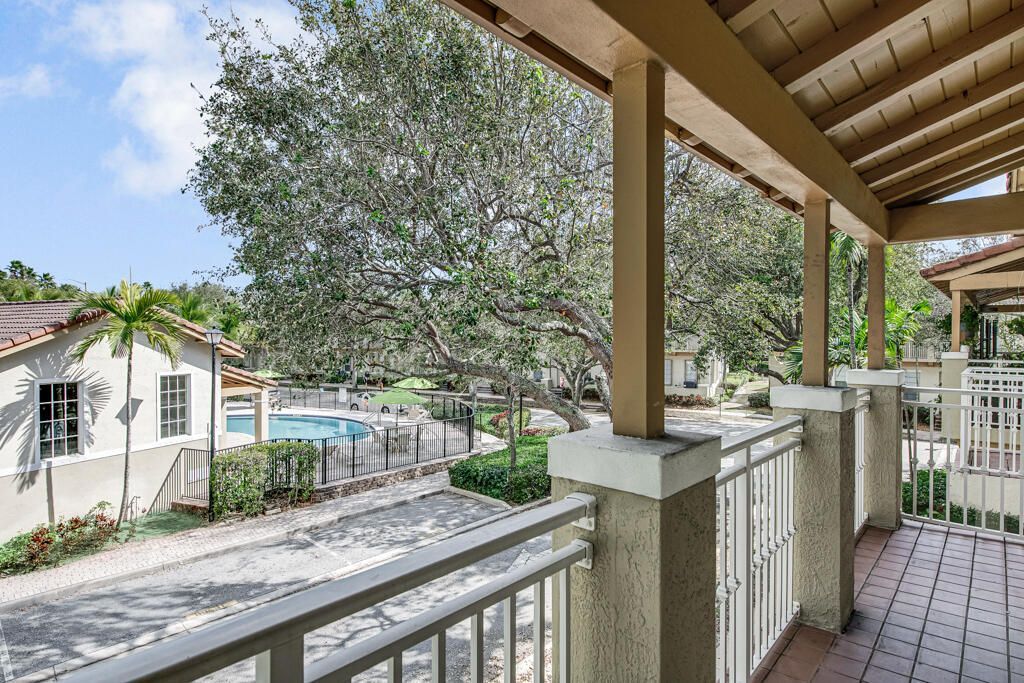 2407 NW 5th Street, Boynton Beach, FL 33426 Photo