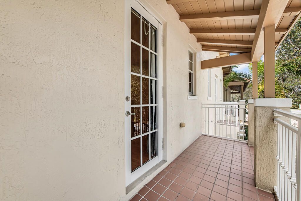 2407 NW 5th Street, Boynton Beach, FL 33426 Photo