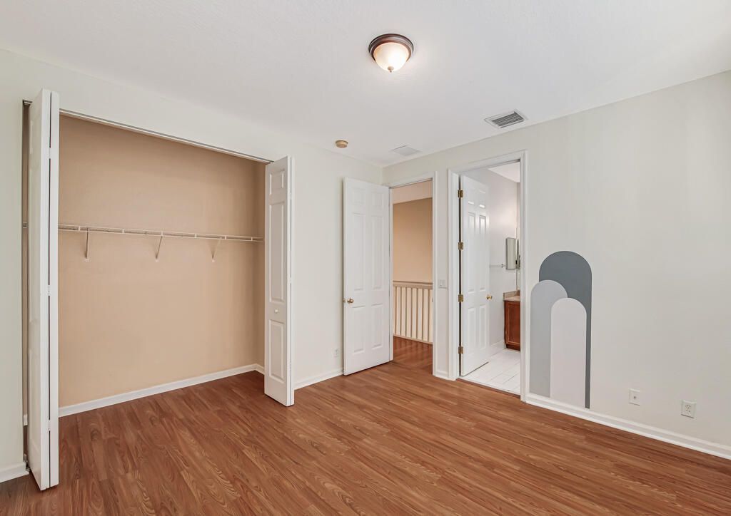 2407 NW 5th Street, Boynton Beach, FL 33426 Photo