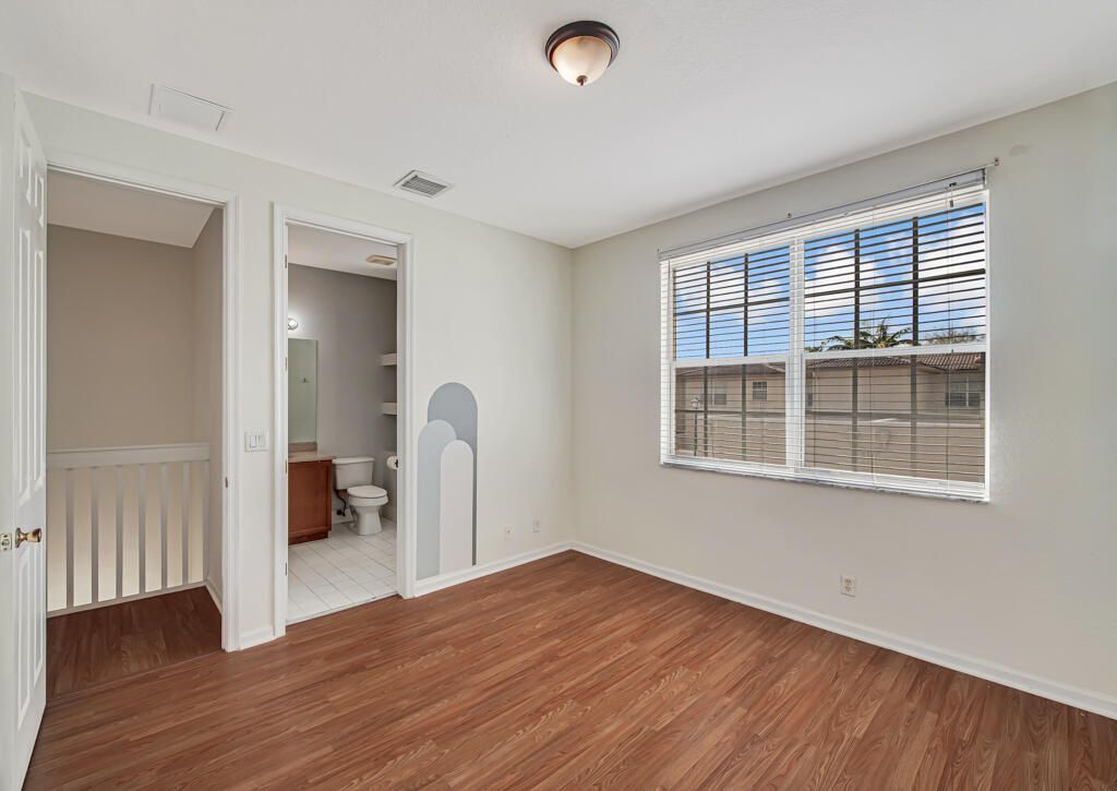 2407 NW 5th Street, Boynton Beach, FL 33426 Photo