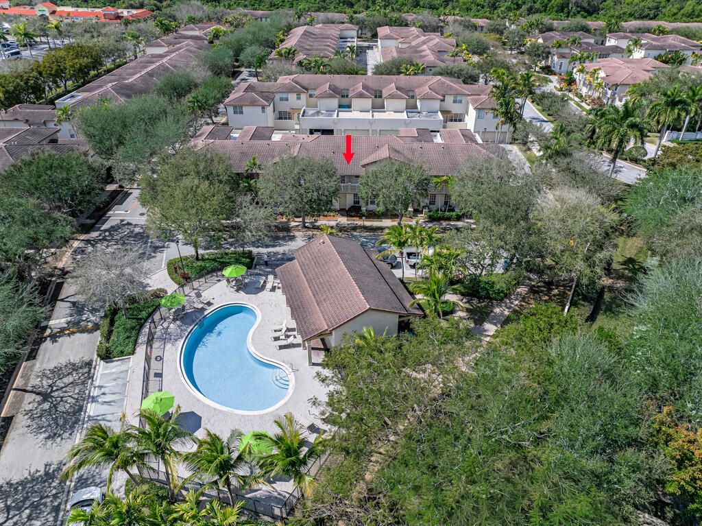 2407 NW 5th Street, Boynton Beach, FL 33426 Photo