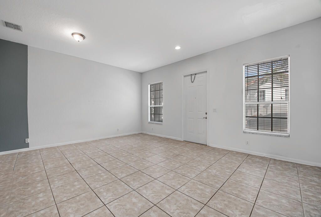 2407 NW 5th Street, Boynton Beach, FL 33426 Photo