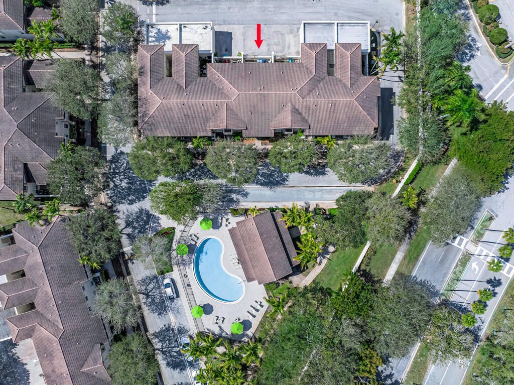 2407 NW 5th Street, Boynton Beach, FL 33426 Photo