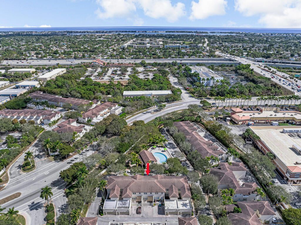 2407 NW 5th Street, Boynton Beach, FL 33426 Photo