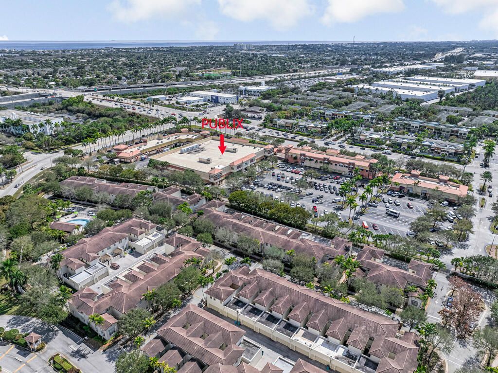 2407 NW 5th Street, Boynton Beach, FL 33426 Photo