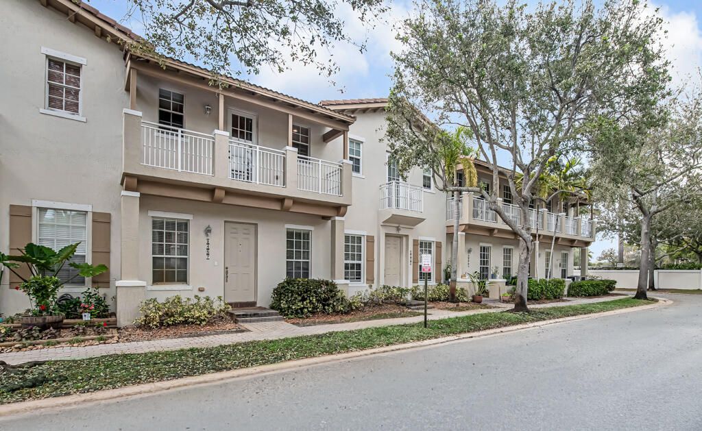 2407 NW 5th Street, Boynton Beach, FL 33426 Photo