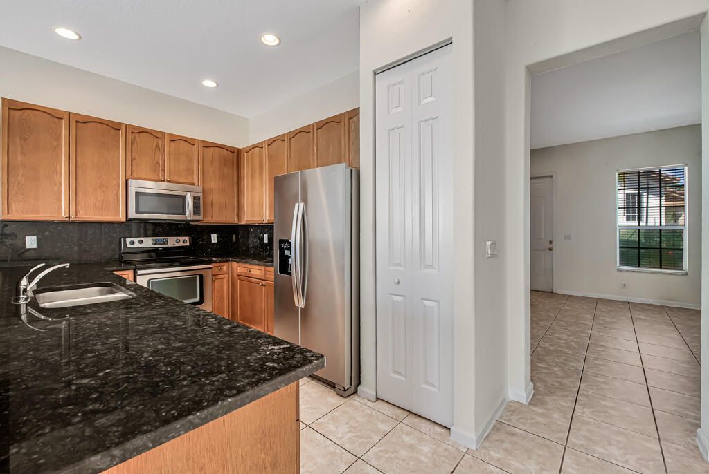 2407 NW 5th Street, Boynton Beach, FL 33426 Photo