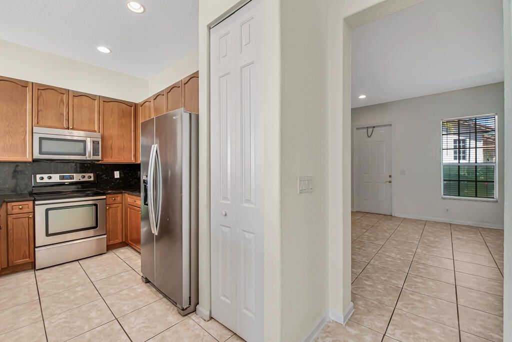 2407 NW 5th Street, Boynton Beach, FL 33426 Photo