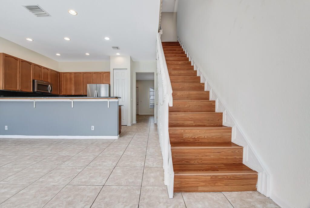 2407 NW 5th Street, Boynton Beach, FL 33426 Photo