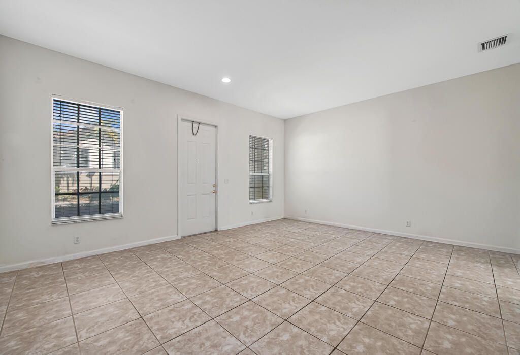 2407 NW 5th Street, Boynton Beach, FL 33426 Photo