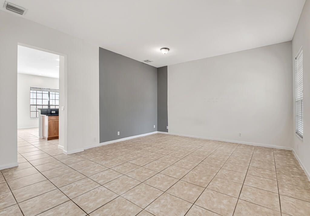 2407 NW 5th Street, Boynton Beach, FL 33426 Photo