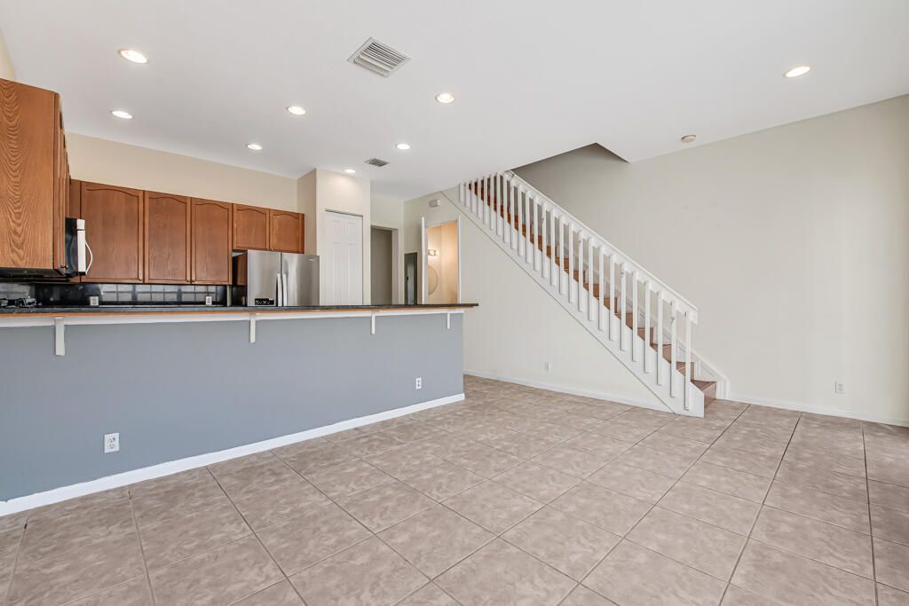 2407 NW 5th Street, Boynton Beach, FL 33426 Photo