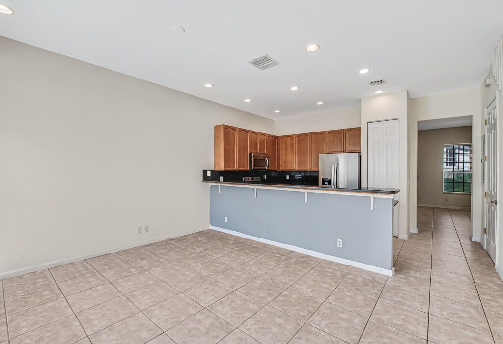 2407 NW 5th Street, Boynton Beach, FL 33426 Photo