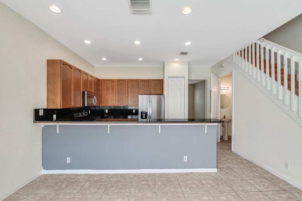 2407 NW 5th Street, Boynton Beach, FL 33426 Photo