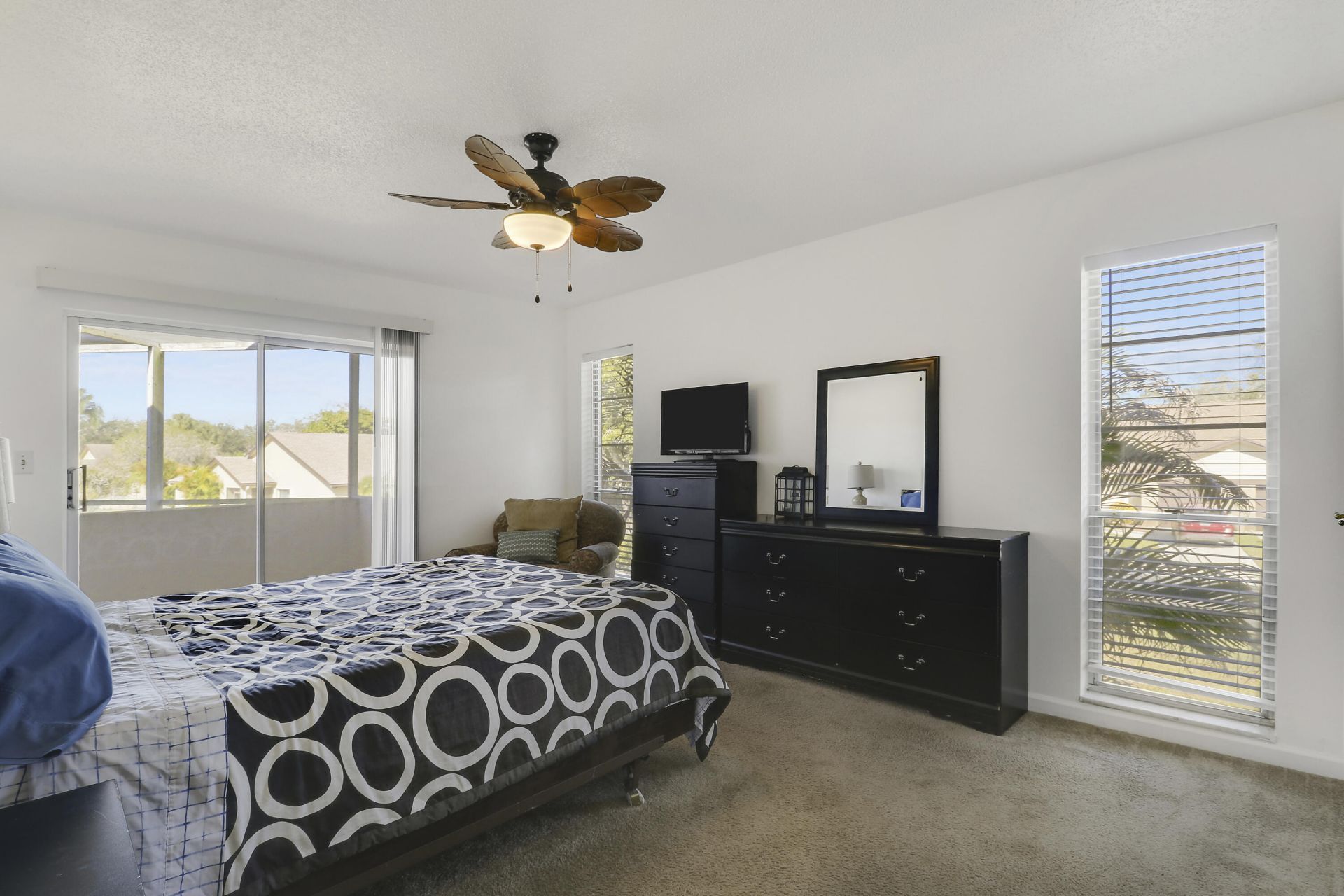 7 Greenway Village N, Unit 202, Royal Palm Beach, FL 33411 Photo