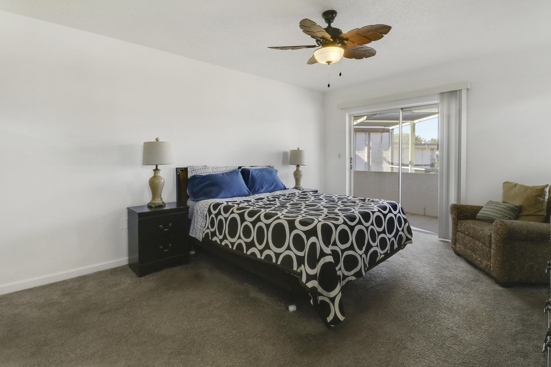 7 Greenway Village N, Unit 202, Royal Palm Beach, FL 33411 Photo