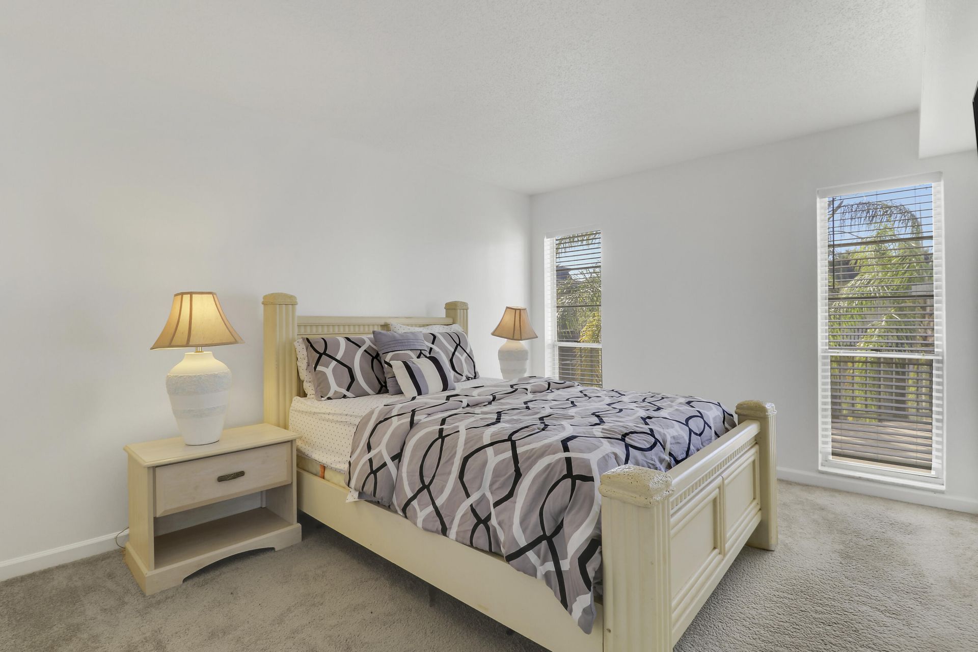 7 Greenway Village N, Unit 202, Royal Palm Beach, FL 33411 Photo