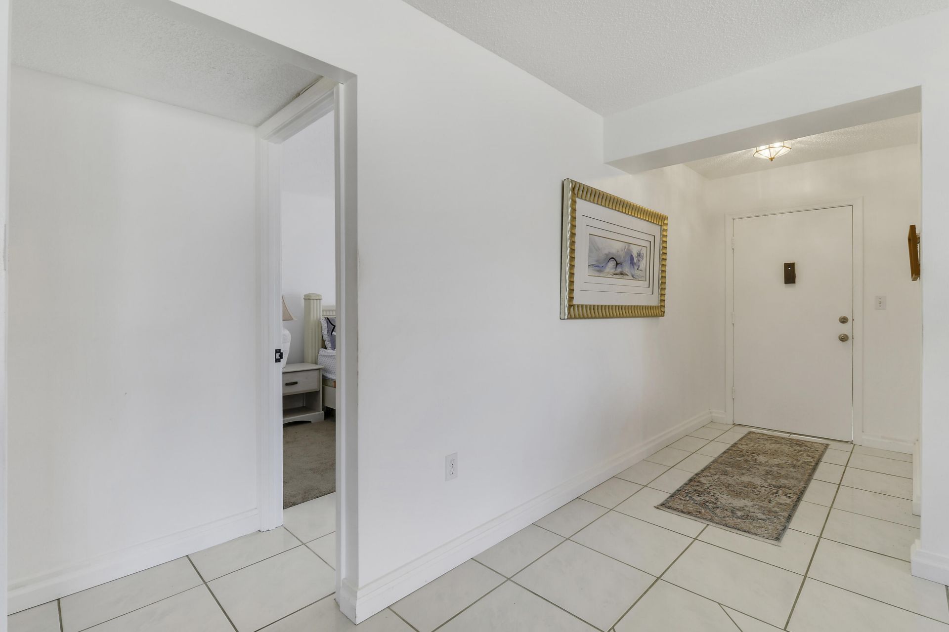 7 Greenway Village N, Unit 202, Royal Palm Beach, FL 33411 Photo