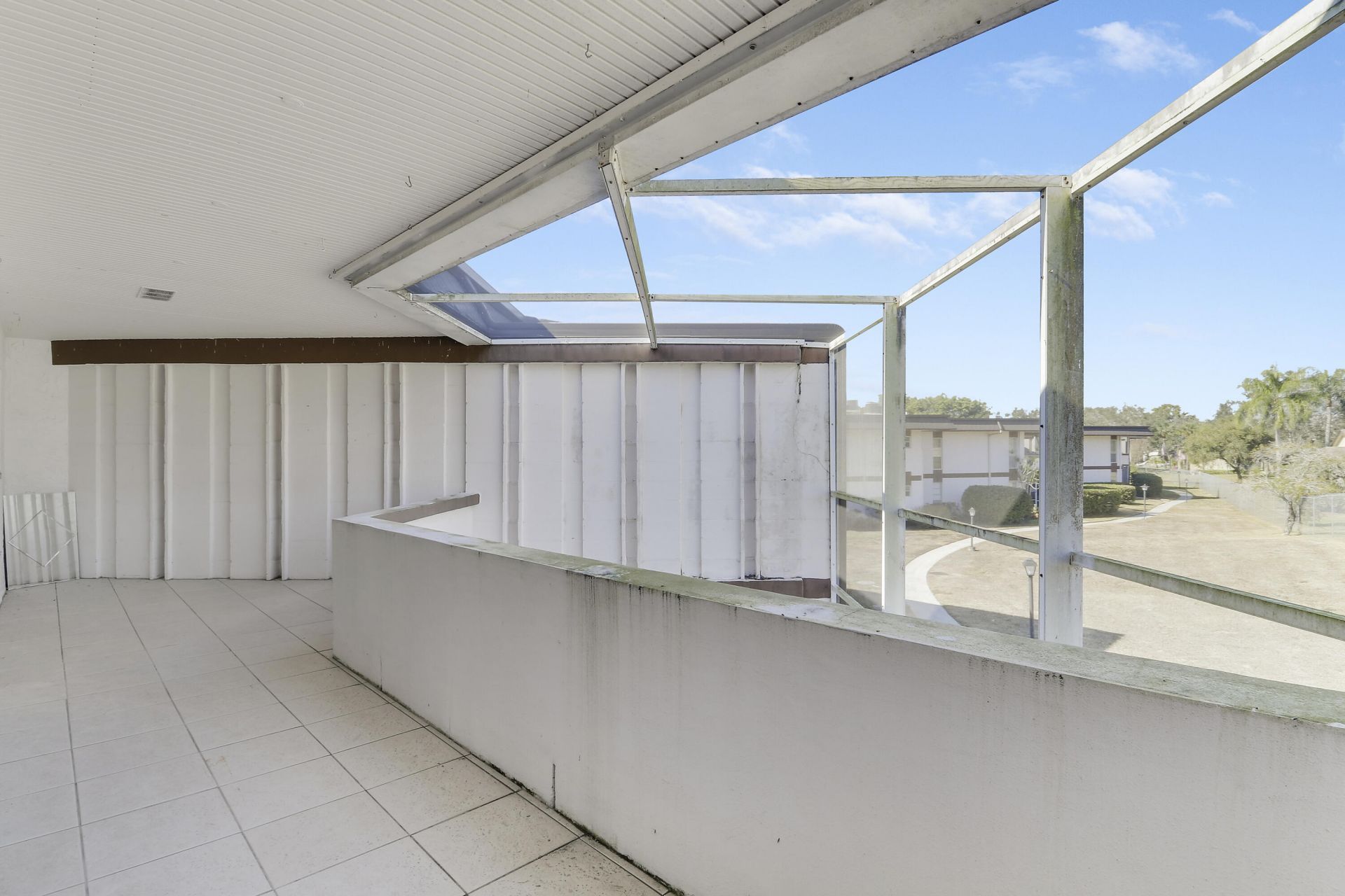 7 Greenway Village N, Unit 202, Royal Palm Beach, FL 33411 Photo