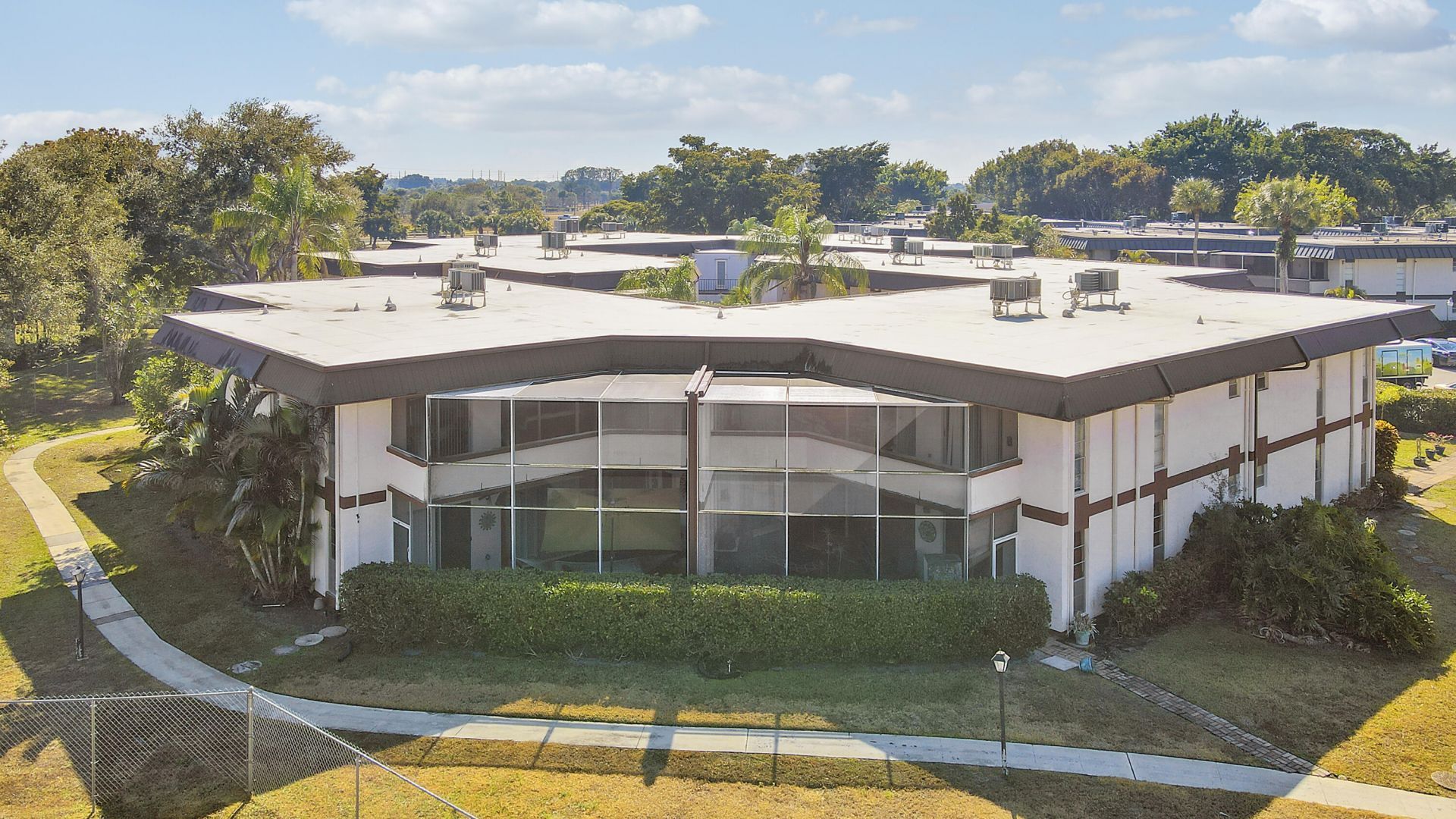 7 Greenway Village N, Unit 202, Royal Palm Beach, FL 33411 Photo