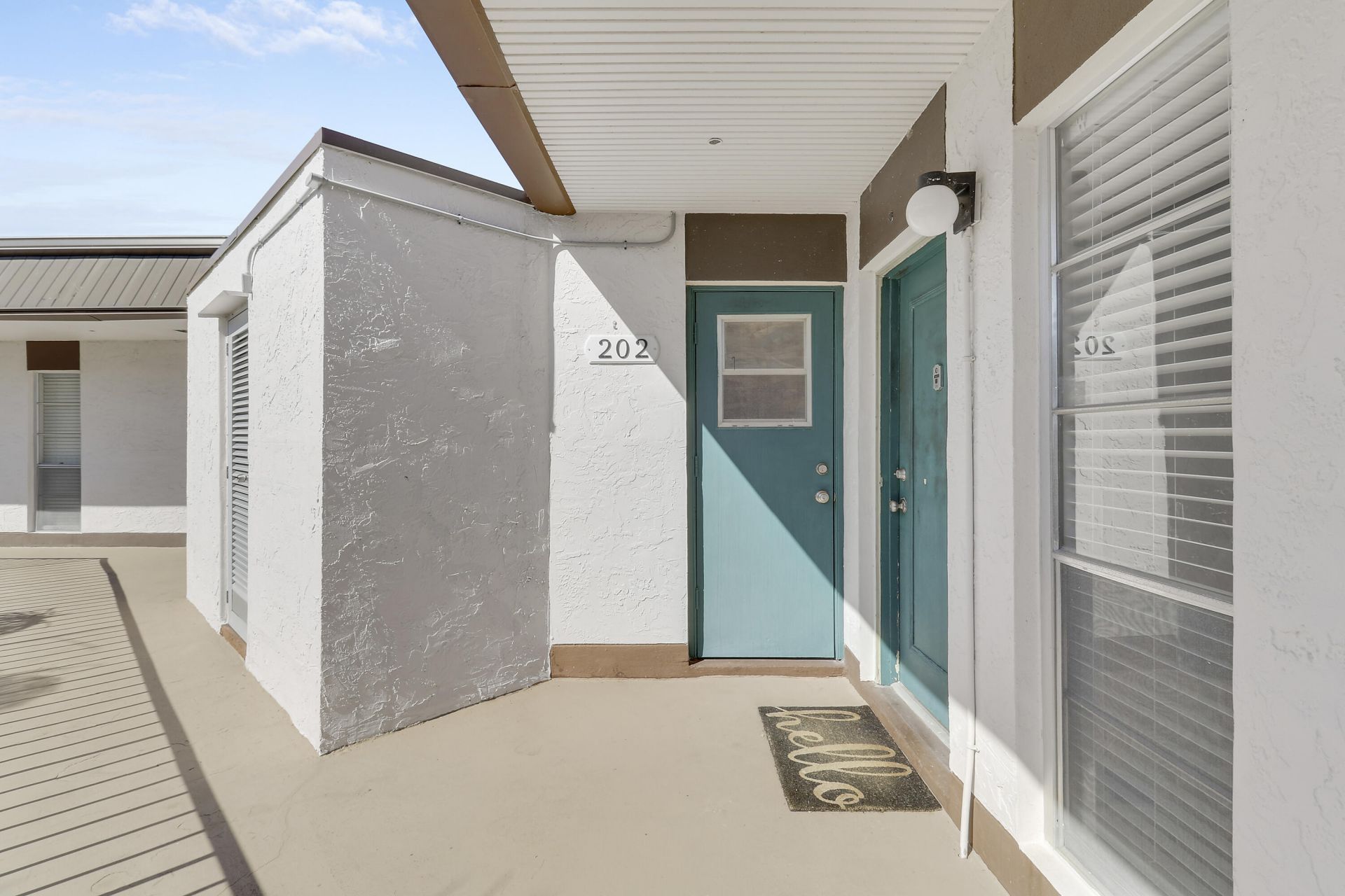 7 Greenway Village N, Unit 202, Royal Palm Beach, FL 33411 Photo