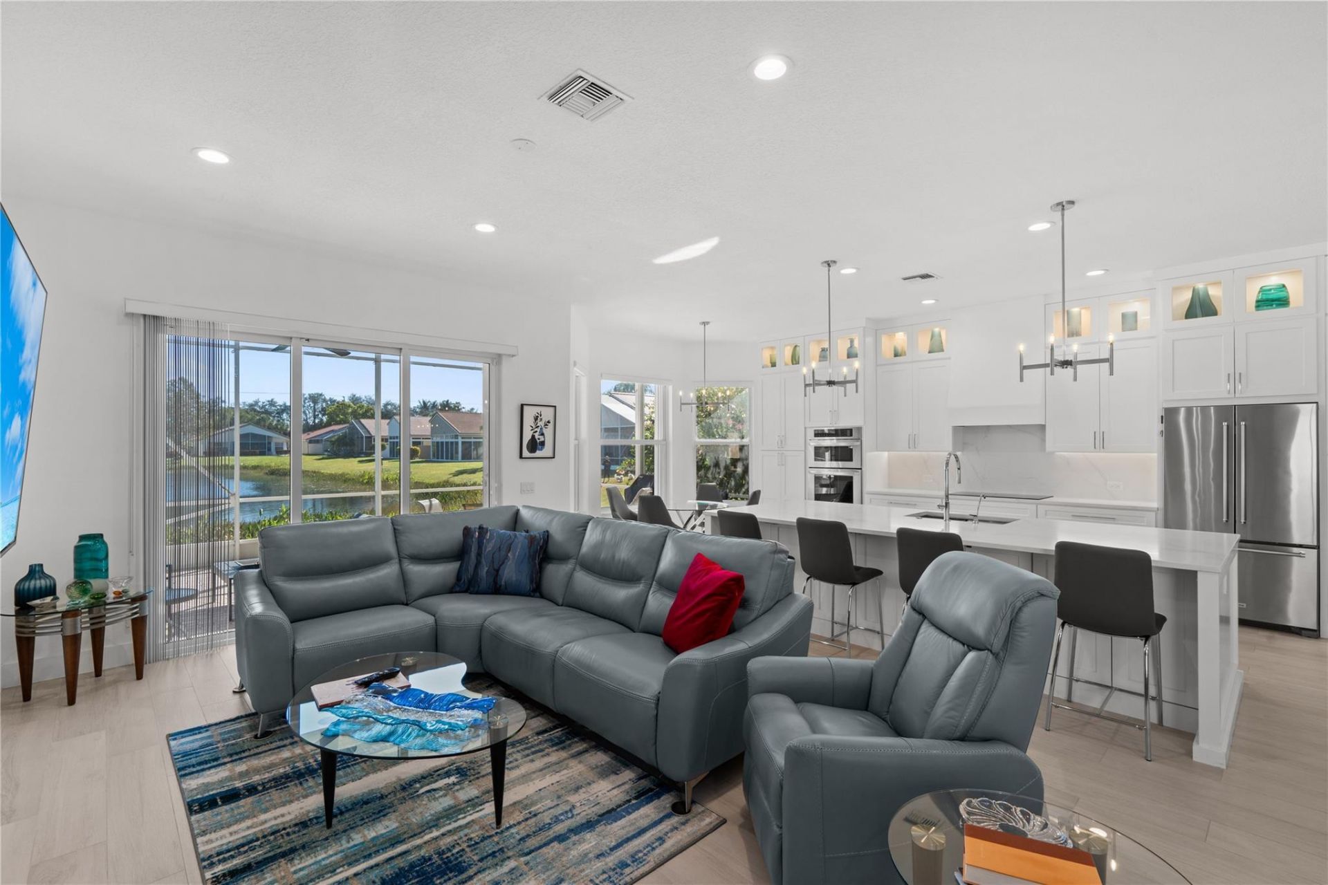 11637 Castellon Court, Boynton Beach, FL 33437 Photo