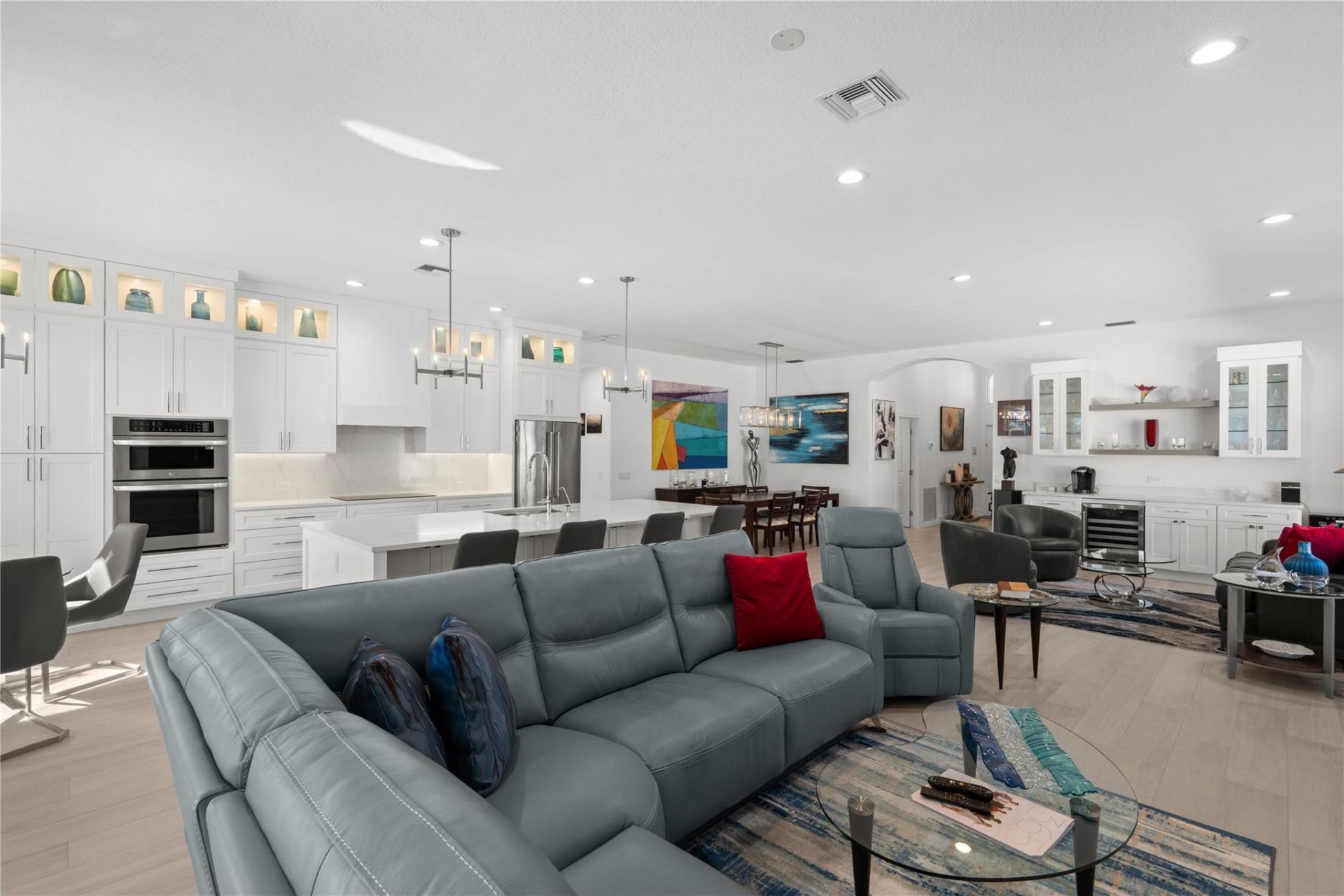 11637 Castellon Court, Boynton Beach, FL 33437 Photo