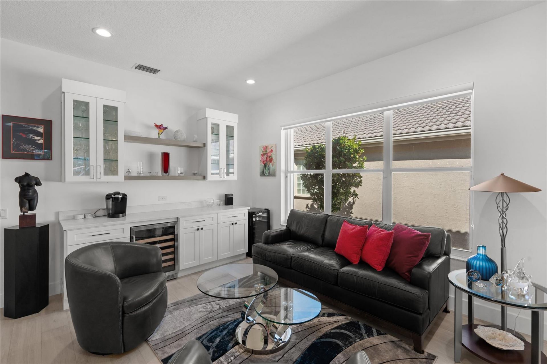 11637 Castellon Court, Boynton Beach, FL 33437 Photo