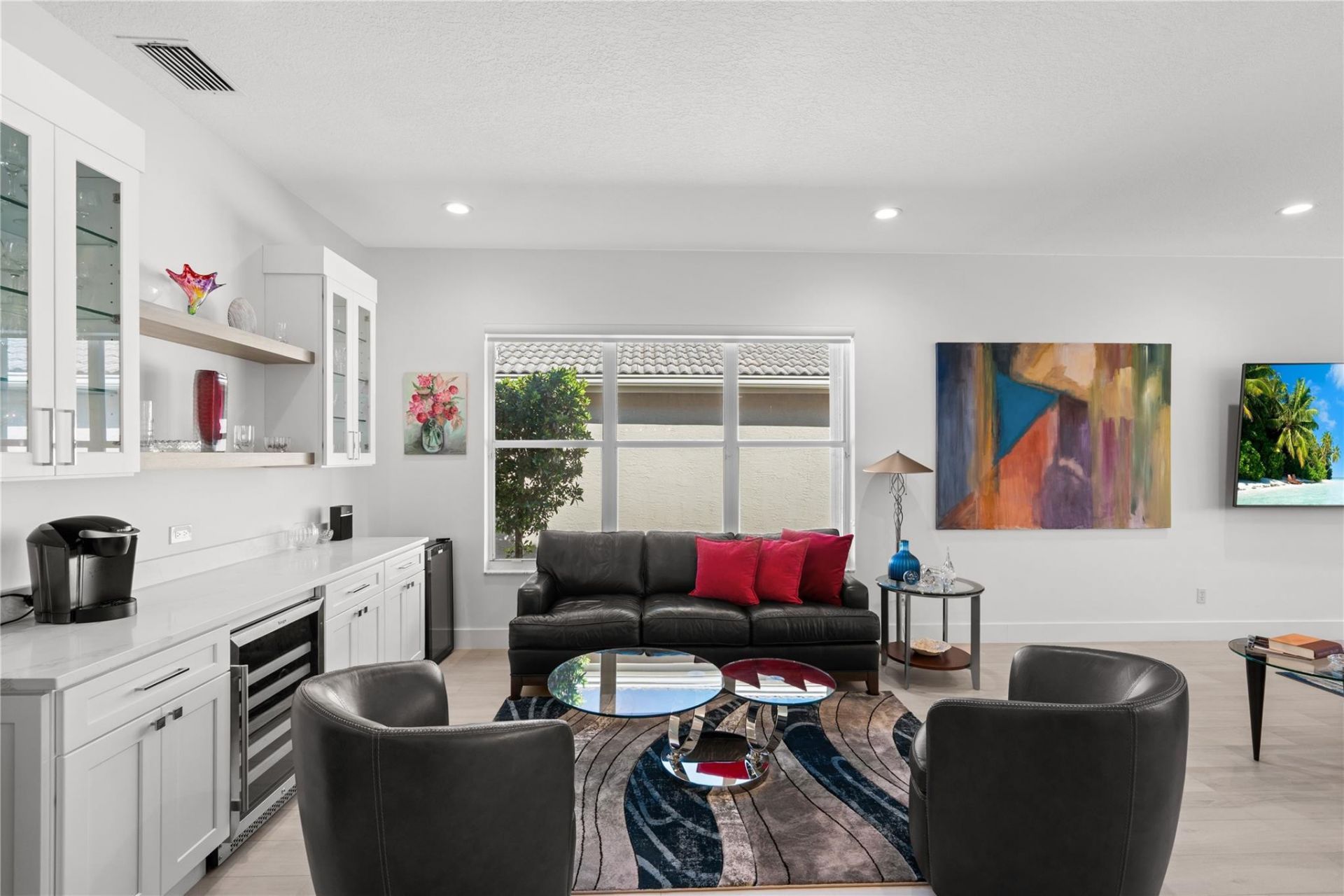 11637 Castellon Court, Boynton Beach, FL 33437 Photo