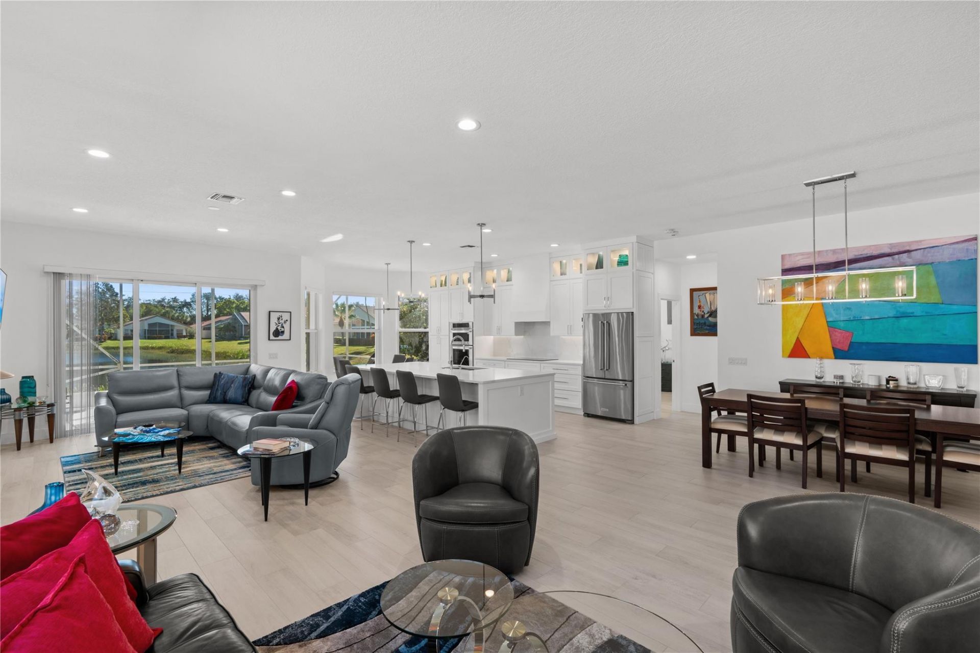 11637 Castellon Court, Boynton Beach, FL 33437 Photo