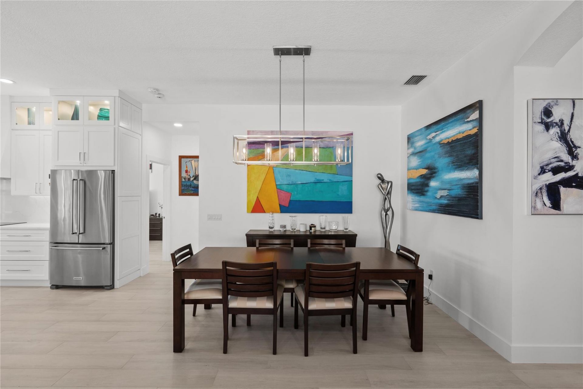 11637 Castellon Court, Boynton Beach, FL 33437 Photo