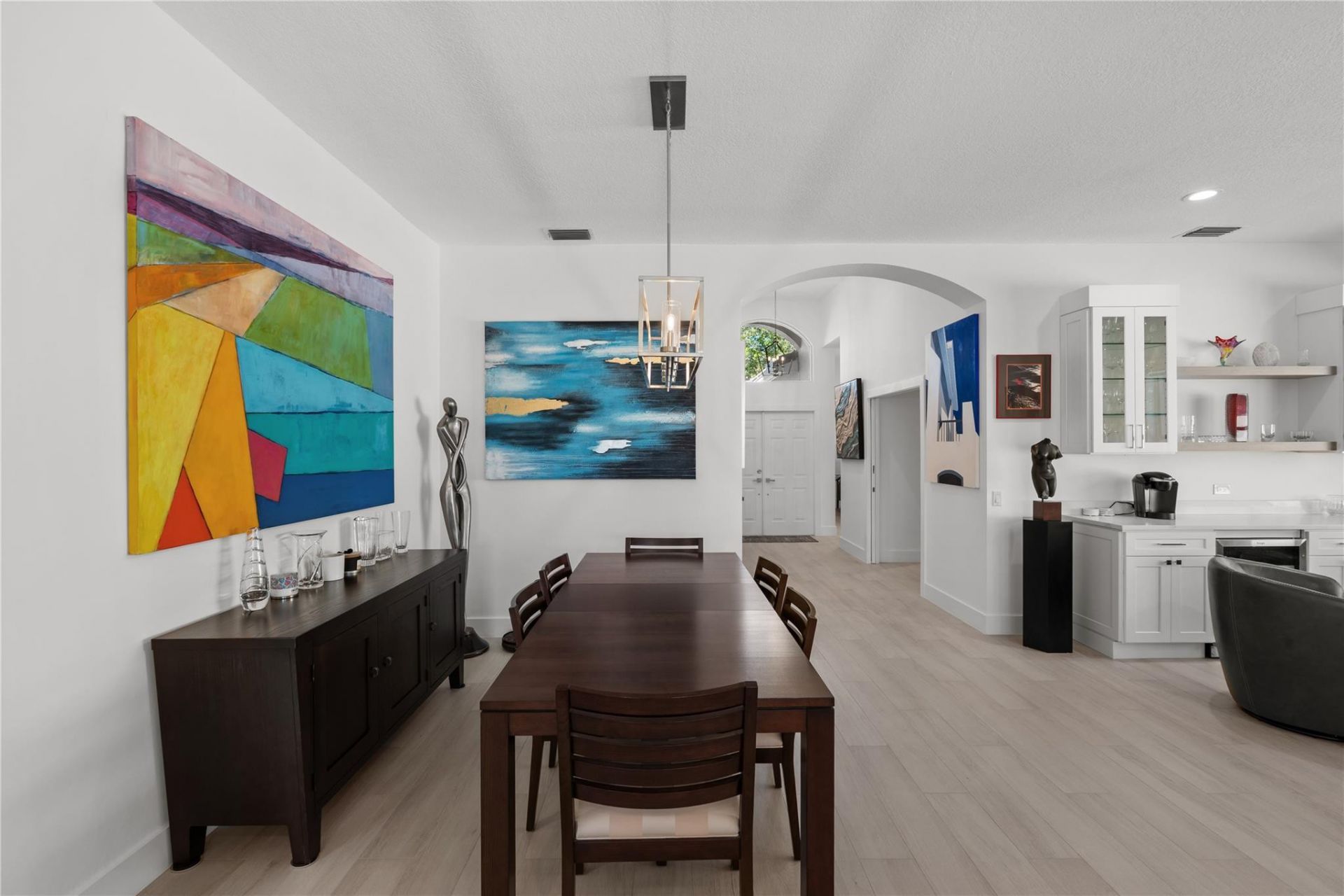 11637 Castellon Court, Boynton Beach, FL 33437 Photo