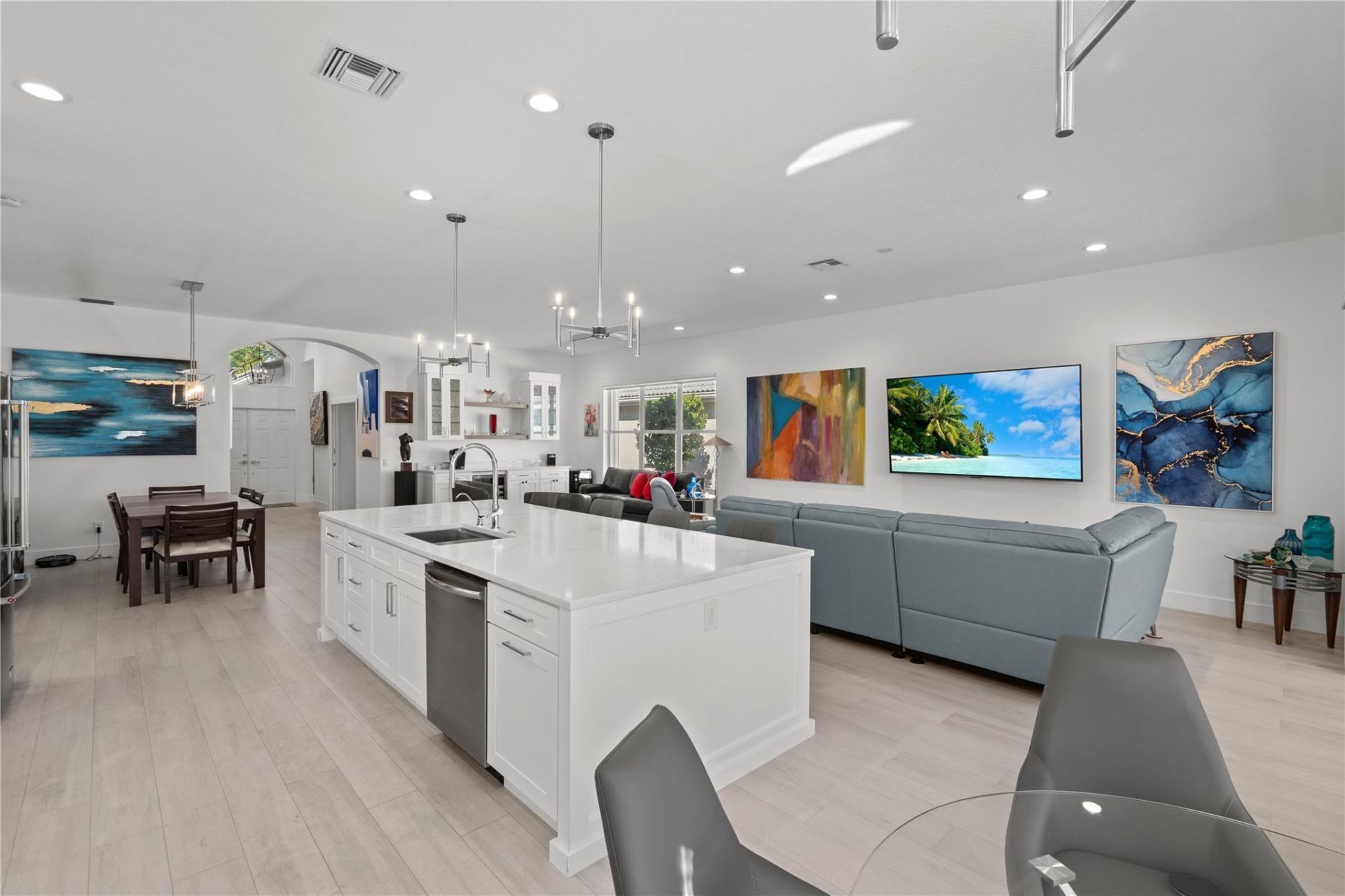 11637 Castellon Court, Boynton Beach, FL 33437 Photo