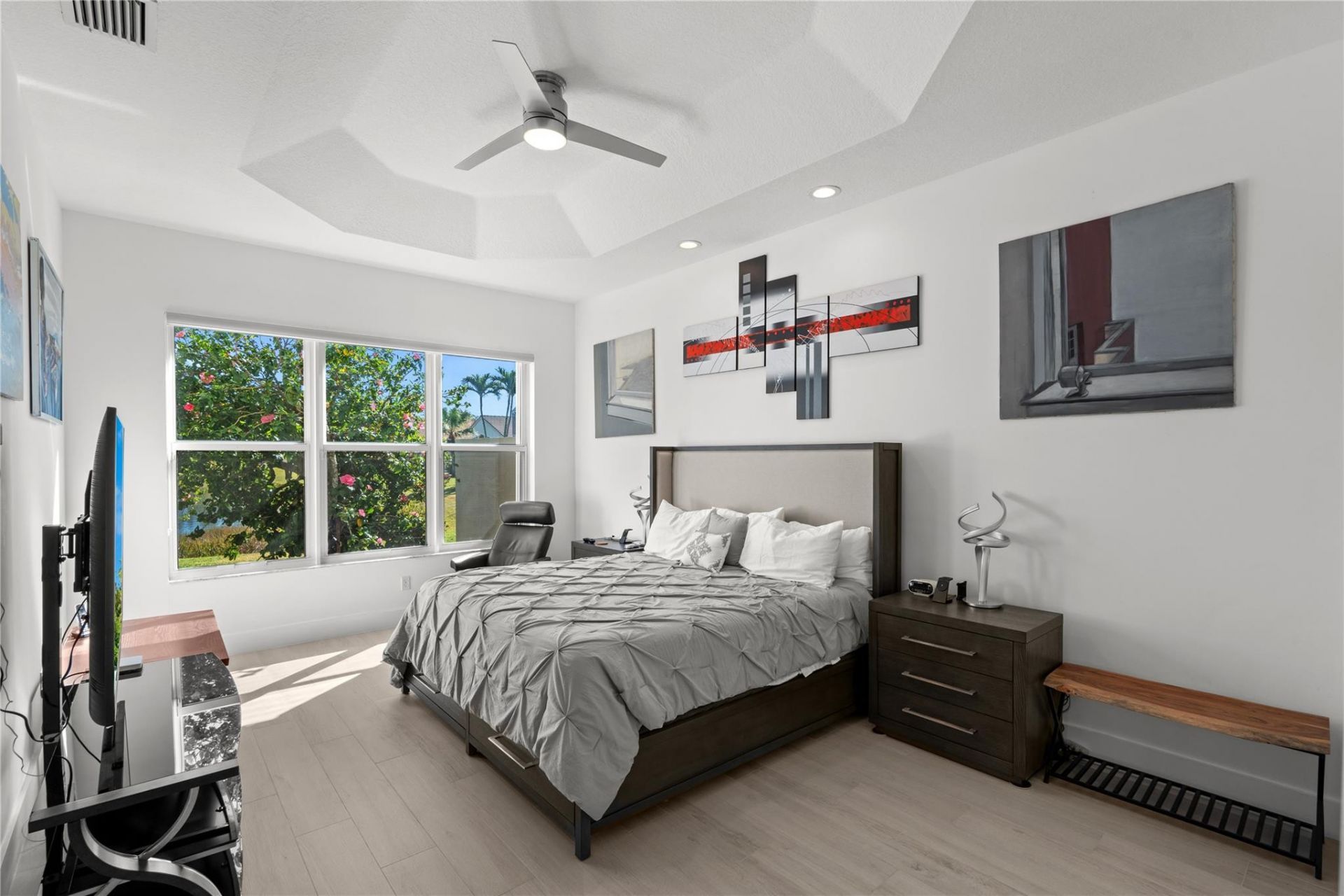 11637 Castellon Court, Boynton Beach, FL 33437 Photo