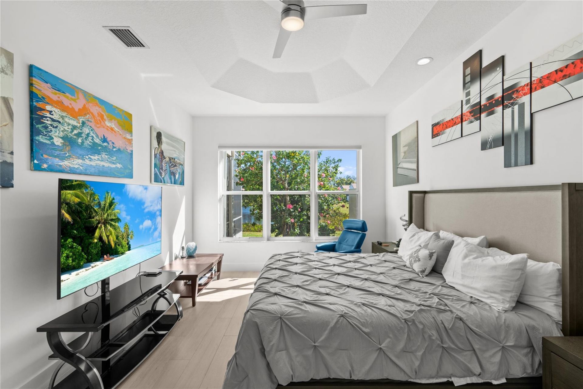 11637 Castellon Court, Boynton Beach, FL 33437 Photo