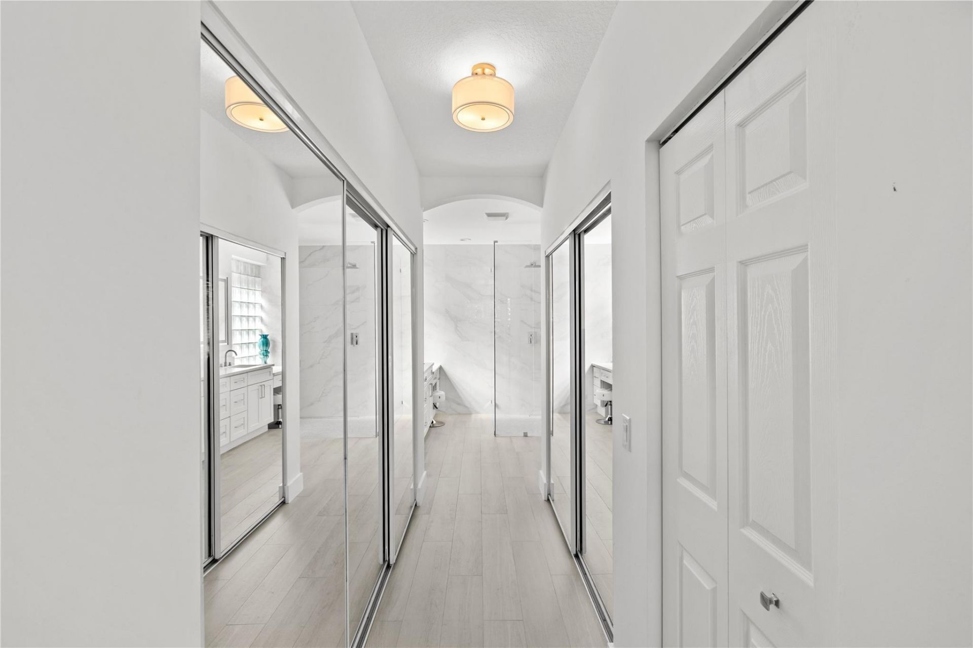 11637 Castellon Court, Boynton Beach, FL 33437 Photo