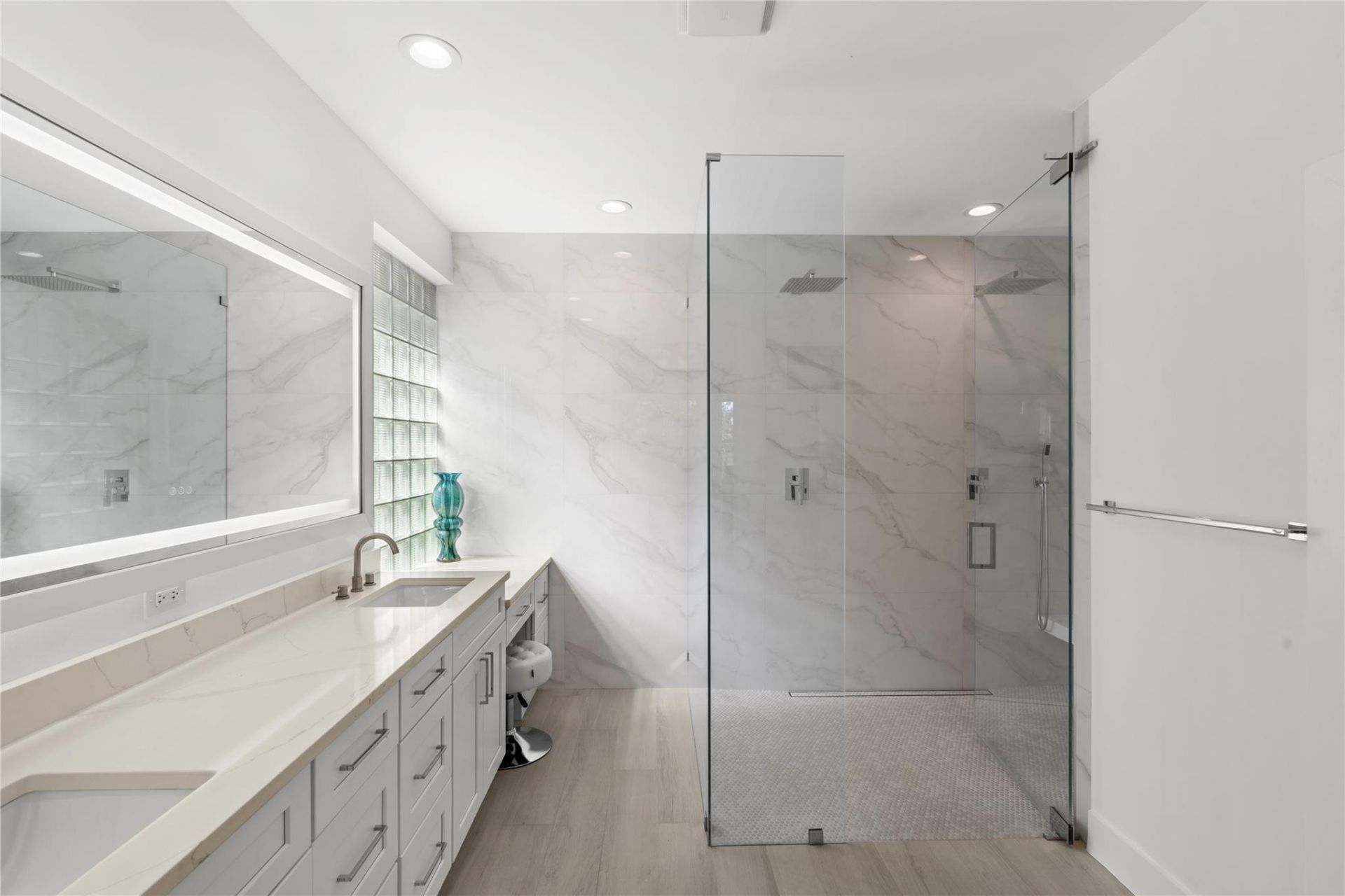 11637 Castellon Court, Boynton Beach, FL 33437 Photo