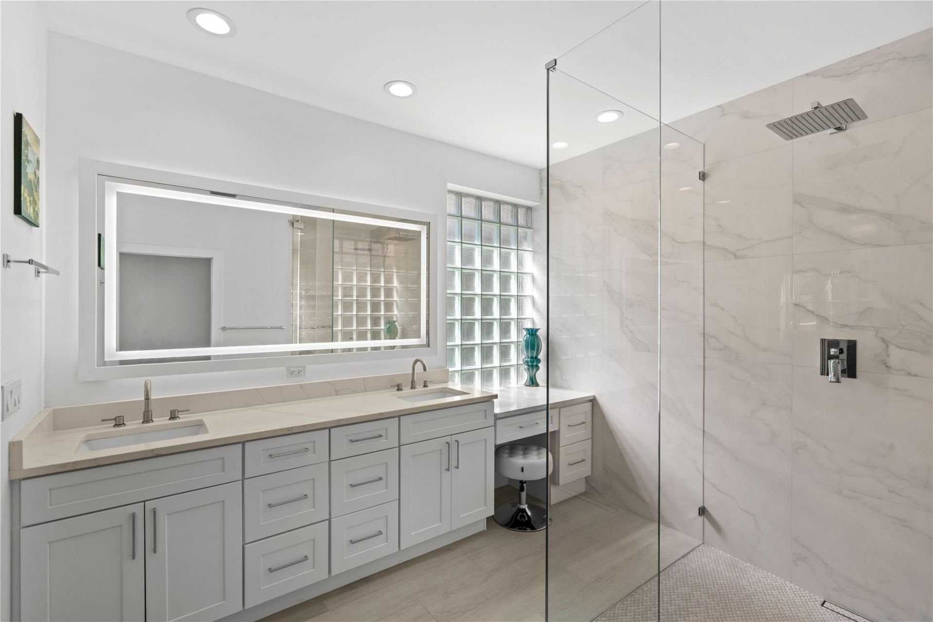 11637 Castellon Court, Boynton Beach, FL 33437 Photo