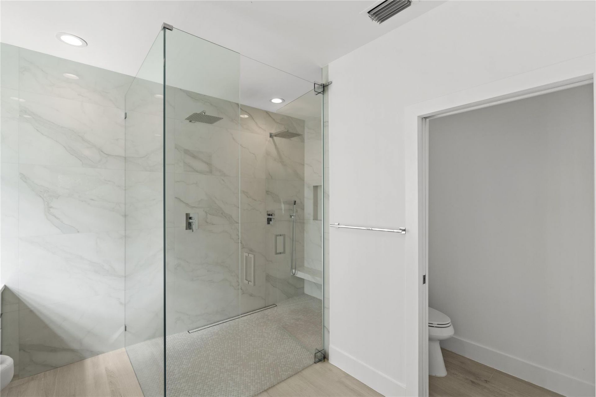 11637 Castellon Court, Boynton Beach, FL 33437 Photo